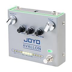 Joyo compressor effect for sale  Delivered anywhere in USA 