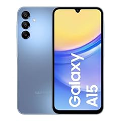 Samsung galaxy a15 for sale  Delivered anywhere in USA 