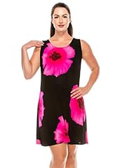 Jostar women tank for sale  Delivered anywhere in USA 