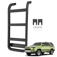 Titibett roof rack for sale  Delivered anywhere in USA 