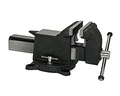 Yost vises 906 for sale  Delivered anywhere in USA 
