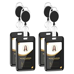 Pack sliding black for sale  Delivered anywhere in USA 