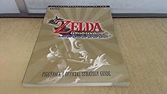 Legend zelda wind for sale  Delivered anywhere in UK