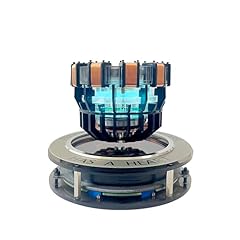 Arc reactor mk1 for sale  Delivered anywhere in USA 