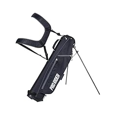 Pro rider pencil for sale  Delivered anywhere in UK