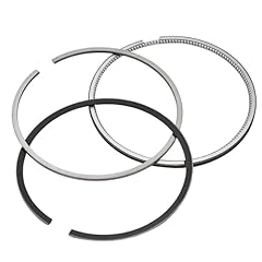 Texxparts 115107970 998 for sale  Delivered anywhere in UK