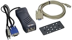 Lantronix 1port usb for sale  Delivered anywhere in USA 