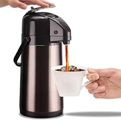 Paracity upgraded airpot for sale  Delivered anywhere in USA 