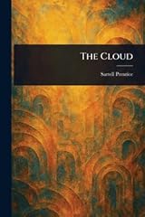 The cloud d'occasion  Livré partout en France