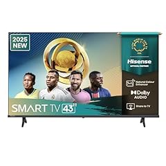 Hisense smart ultra gebraucht kaufen  Wird an jeden Ort in Deutschland