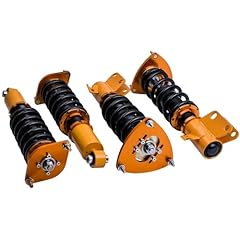 Gyttak coilovers shock for sale  Delivered anywhere in UK