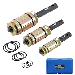 Katsu tools set usato Katsu tools set usato  Spedito ovunque in Italia