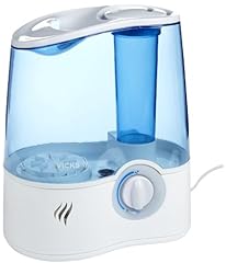 Vicks ultrasonic cool for sale  Delivered anywhere in USA 