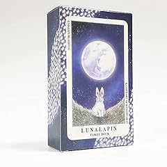 Generico luna lapin usato  Spedito ovunque in Italia 
