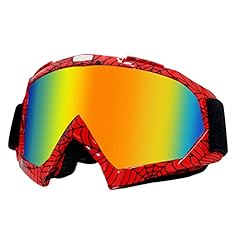 Copvner atv goggles for sale  Delivered anywhere in USA 