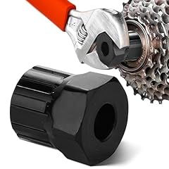 Freewheel removal tool for sale  Delivered anywhere in USA 