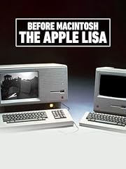 Macintosh apple lisa for sale  Delivered anywhere in UK