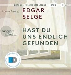 Hast endlich gefunden d'occasion  Livré partout en France