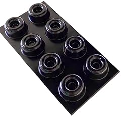 Speaker stand isolation for sale  Delivered anywhere in UK