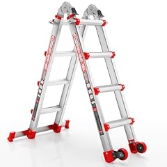 Wolec telescoping frame for sale  Delivered anywhere in USA 
