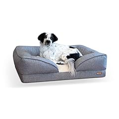 Pet products pillow for sale  Delivered anywhere in USA 