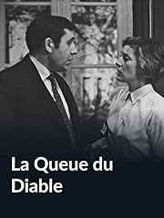 Queue diable d'occasion  Livré partout en France