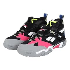 Reebok preseason black for sale  Delivered anywhere in UK