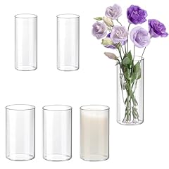 Pièces vase cylindrique d'occasion  Livré partout en France