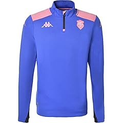 Kappa maillot stade for sale  Delivered anywhere in UK