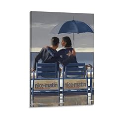 Generic jack vettriano for sale  Delivered anywhere in USA 