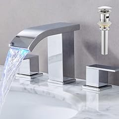 Skybathjoy led light for sale  Delivered anywhere in USA 