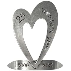English pewter company for sale  Delivered anywhere in USA 