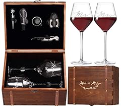 Sipbysop mrs wine for sale  Delivered anywhere in USA 