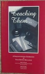 Teaching ... sesquicentennial for sale  Delivered anywhere in USA 