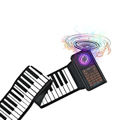 Keys portable piano for sale  Delivered anywhere in USA 