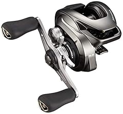 Shimano metanium right for sale  Delivered anywhere in USA 