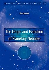 Rigin evolution planetary gebraucht kaufen  Wird an jeden Ort in Deutschland