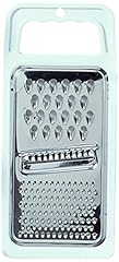 Chef aid traditional for sale  Delivered anywhere in UK