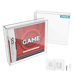 Caszlution video game for sale  Delivered anywhere in USA 