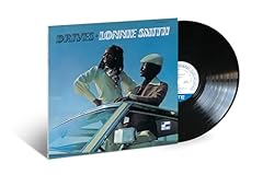 Drives vinyl lp gebraucht kaufen  Wird an jeden Ort in Deutschland