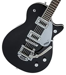 Gretsch g5230t electromatic for sale  Delivered anywhere in UK