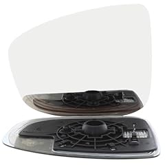 Xyz parts wing for sale  Delivered anywhere in UK