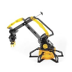 Hexbug vex robotic for sale  Delivered anywhere in USA 