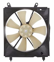 Wiggleys cooling fan for sale  Delivered anywhere in USA 