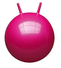 John 59008 sprungball gebraucht kaufen  Wird an jeden Ort in Deutschland
