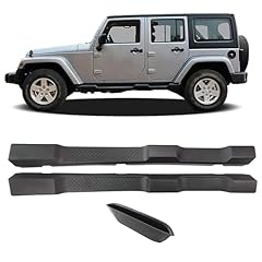 Gaeaauto running boards for sale  Delivered anywhere in USA 