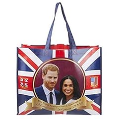 Toyland prince harry for sale  Delivered anywhere in USA 