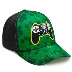 Wawsam kids baseball for sale  Delivered anywhere in USA 