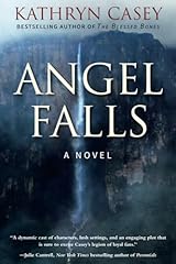 Angel falls for sale  Delivered anywhere in USA 