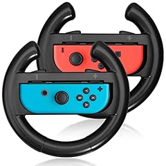 Joyhood volants switch d'occasion  Livré partout en France